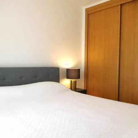Formosa Apartment