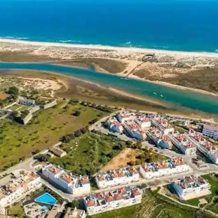 Formosa